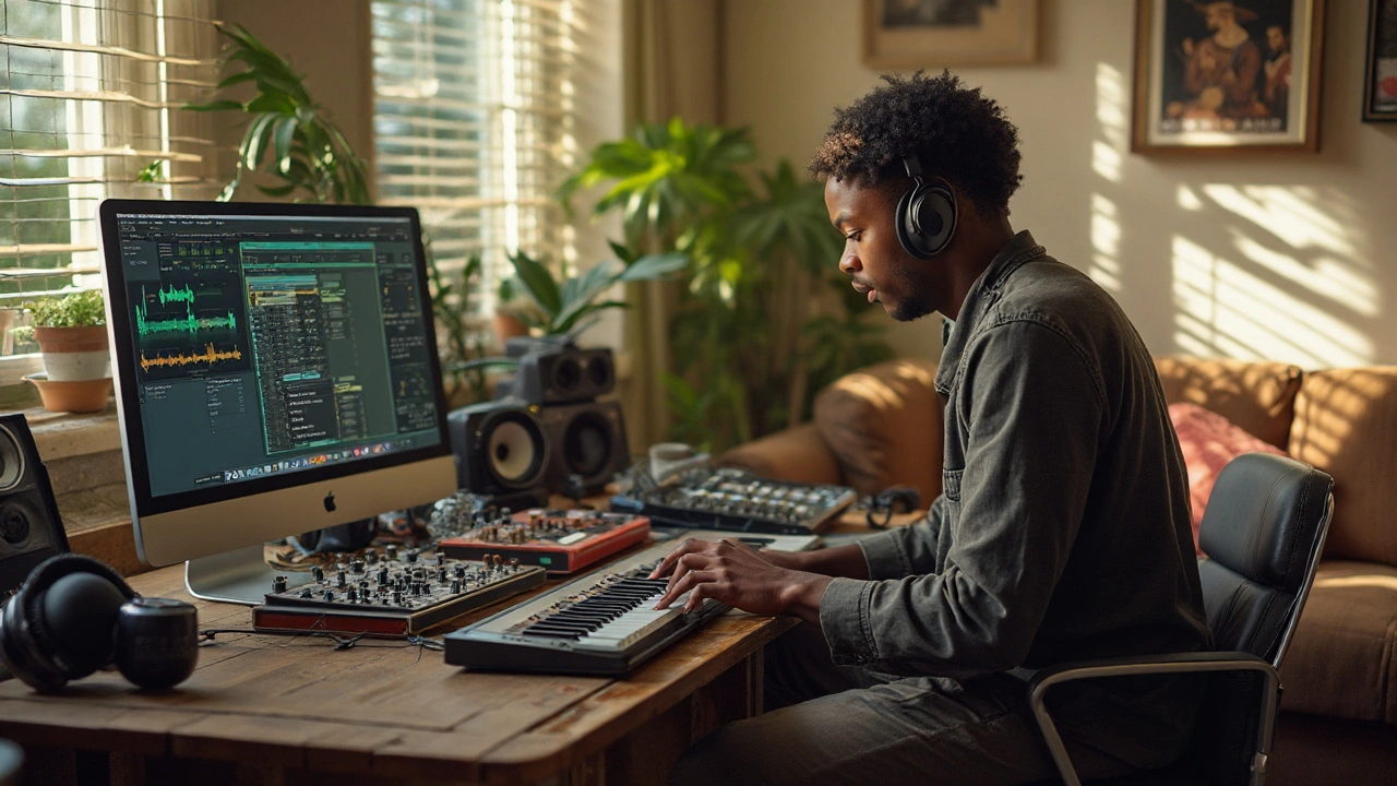 Playlists, Cheat-Sheets, Pitfalls, and FAQ
