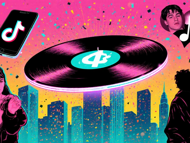 Top 10 Pop Music Hits of 2021 - Billboard’s Biggest Songs