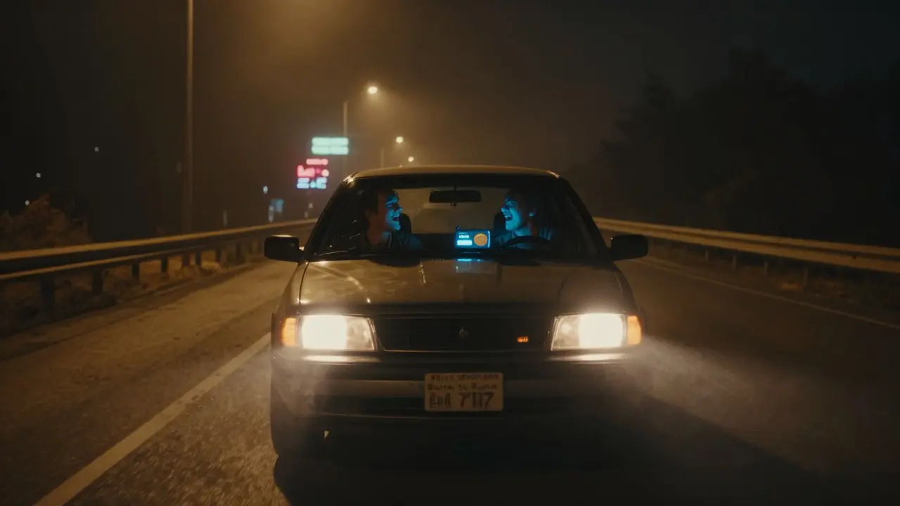 The Most Memorable Rock Music Lyrics That Still Resonate Today