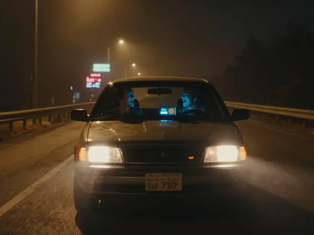 The Most Memorable Rock Music Lyrics That Still Resonate Today