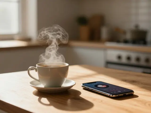 How to Incorporate Classical Music into Your Daily Life: A Practical Guide