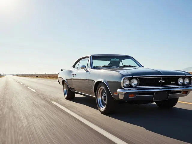 Best Country Music Playlist for Road Trips: 2026 Guide